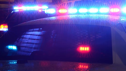 Lake County, Indiana sheriff's officer charged with operating vehicle while intoxicated: Officials