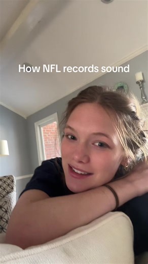 Incredible NFL Records and Stats You Need to Know