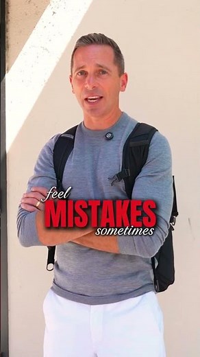 There’s a weird trend in dentistry right now that nobody wants to call out....