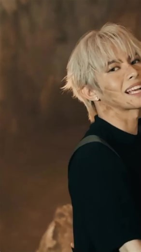 SB19 Releases New Music 'Gento' | SB19 Pagtatag