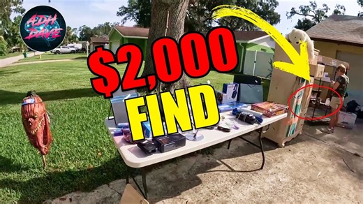 46K views · 723 reactions | Linktree - all my channels...