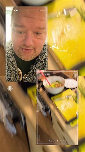 Heiko & Marcus #reallife