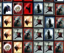 Mahjong de guerre gratuit en plein écran - jeu en ligne et flash