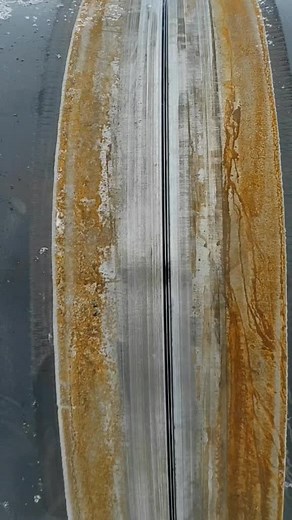 Вадим on TikTok