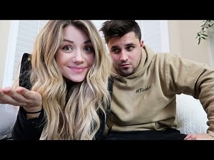 CHANGING THE BABY'S NAME