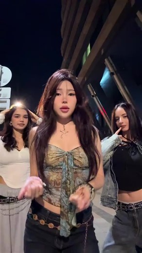 ItsLaniCos They/Him (@.ayoitslani_)’s videos with original sound - ItsLaniCos They/Him