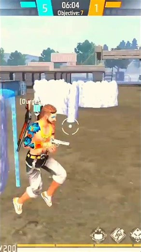 Master Fast Glow: Insane 2- Finger Speed Movement Techniques! 🔥🌟