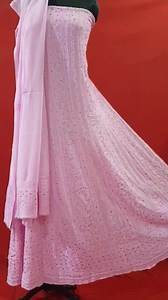 1.3K views · 91 reactions | Posting start on 15 dec Free shipping allover india Join my sale group in whatsapp https://chat.whatsapp.com/JHgrFBo2eEI8TRpcMsxrur If u r already in my group then don't join this group | Lucknow Chikan Factory | Facebook