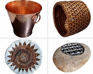 Top Tableware Manufacturers Bali & Indonesia for Wholesale