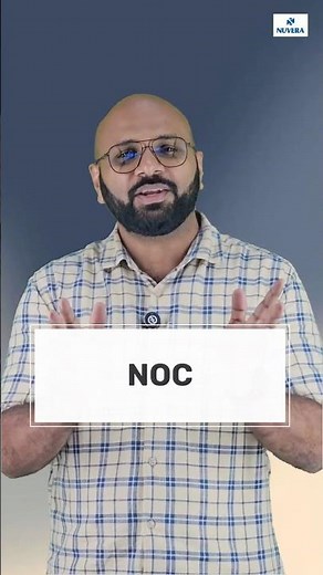 No Objection Certificate (NOC) for Nurses | Full Guide. #nurselife #nurses #nursesjobs
