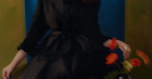 Selena Gomez Is Revolutionizing the Celebrity Beauty Business