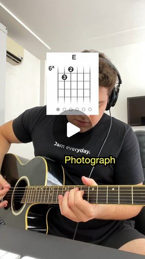 Gus Rock | (Tuning:E A D E B e) and Palm Mute Strings!!! 🔥 Link in bio for t-shirt, Limited Stock! 🎸 Follow me to learn your favorite songs! Let the... | Instagram