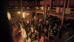 We are currently seeking applications from inspiring young people 15-18 years of age. CAMP HERO LEADERSHIP is a ✨FREE✨ program designed to empower young people with the skills necessary to become Mental Health Ambassadors. TAG A YOUNG LEADER who might like to: 💥 Develop their leadership skills 💥 Join an EPIC adventure out in nature 💥 Create meaningful connection with themselves and others 💥 Become a mental health hero for their community APPLY NOW: https://www.zero2hero.com.au/program/camp-h