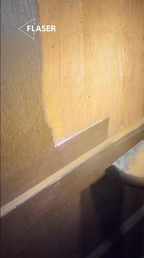 MANUFACTURER OF CLEANING LASERS | See our technology in action! In the laser cleaning video, you can witness historic organ restoration by our flaser - HULK 500. The... | Instagram