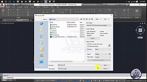 Autocad Architecture 2016 by Joinvaofficial - Dailymotion