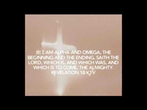 "The Almighty"