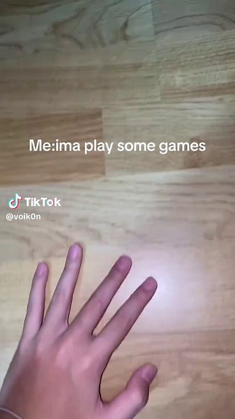 Effective Study Tips for Exam Preparation