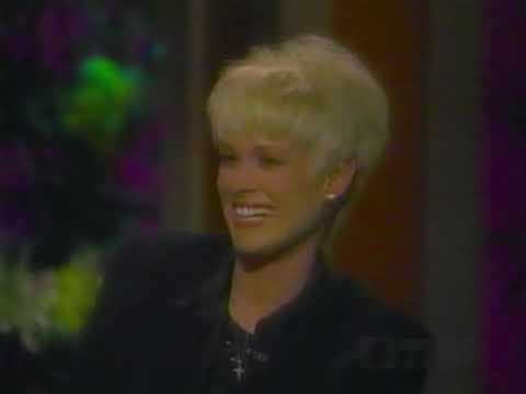 [Partial Archive] | Ralph Emery's On The Record (1997) | The Nashville Network