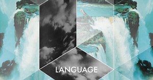 PORTER ROBINSON "Language" PV公開