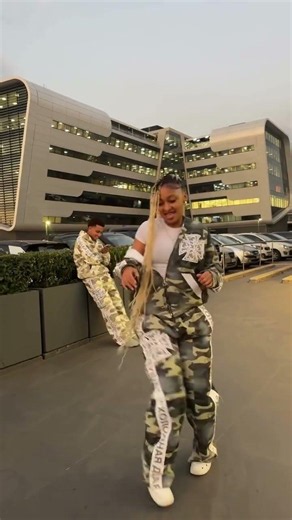 Best amapiano dance moves of the year💃🔥🎹 #amapaino_dance_rsa #amapaino #amapianodance