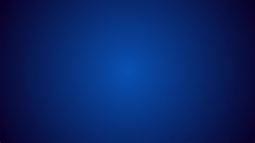 ZF at Energy Taiwan 2025 🌏⚙️ ZF participated in Energy Taiwan in Taipei from 29–31 October, showcasing our expertise across both the Marine and Wind sectors. On the Marine side, we presented propulsion solutions for crew transfer vessels, demonstrating our commitment to next-generation, sustainable technologies for the wind energy industry. For the Wind segment, this marked our first participation in a wind-focused exhibition in Taiwan. The team engaged with turbine companies, end customers, an