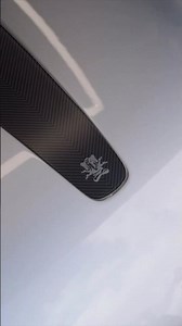 Is this the supercar of 2026?