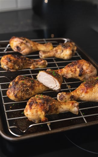 One pan dinner that’s both delicious and effortless to make