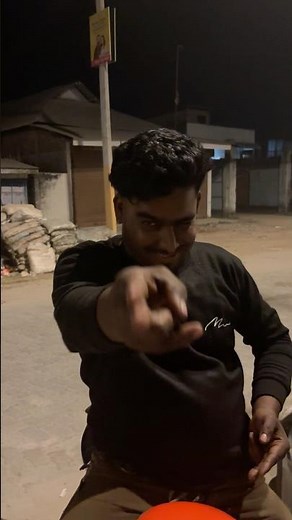 Funny short video 😂| comedy short |