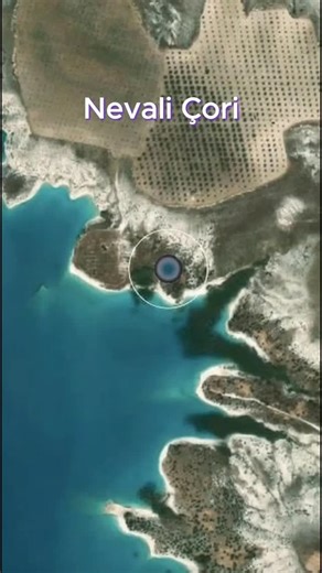 DigIn60 on Instagram: "Nevali Çori is one of the world’s earliest Neolithic settlements, founded around 8400–8100 BCE. Here, archaeologists uncovered some of the oldest known temple structures, monumental stone pillars carved with symbolic figures, and the earliest traces of agriculture. Its architecture and sculptures reveal the same cultural code as Göbekli Tepe, representing the revolutionary transition from hunter-gatherer societies to settled life — a turning point in human civilization. 👉