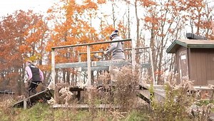 8.8K views · 146 reactions | A Swain production  Can you see it? ❄️ We’re clearly ready to hit the slopes and we hope you are too ⛷ Big thanks to our Swain crew 懶 Skiers - Adam + Sam Lifty - Johnny Camera - Carly #swainresort #swainny #skiswain #skitheeast #areyouyeti #letsgoskiing #skistayplay | Swain Resort | Facebook