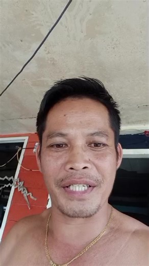 Ronald Perez on Reels