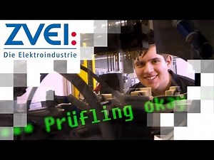 Jobs mit Spannung: Tackern für Fortgeschrittene