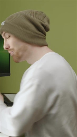 Xbox Ally custom skins? ROG Reddit completed it mate 👊 | ASUS Republic of Gamers