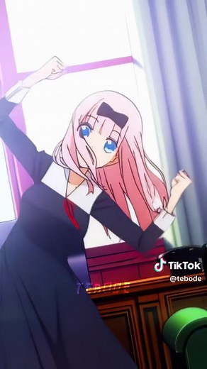TikTokでtebodeさんをチェック！