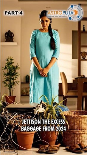 PRAKSHAALANA TANTRAM Vastu Tips Part 4