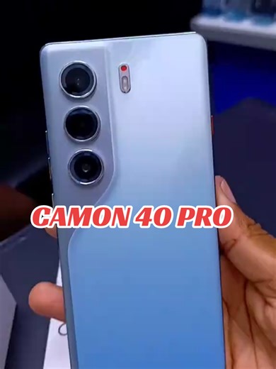 Best Phones in Nairobi for Any Budget