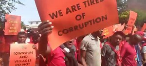 8.4K views · 147 reactions | EFF protest report from our Community support!  | Marshall Security | Facebook