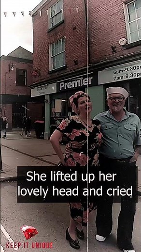 Miss Otis Regrets - A 1940s Charleston - A sample of the1940s Celebration Weekend at Welshpool