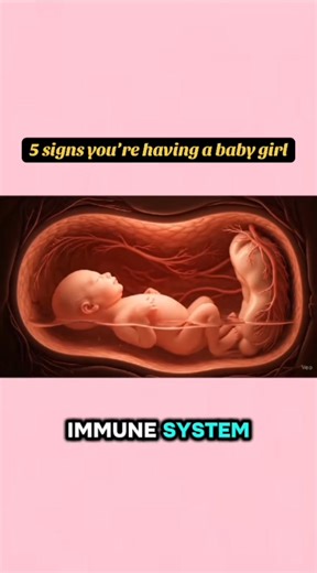 These Random Tips could save your life! #facts #curious #DidYouKnow #fyp #foryou #lifesavingtips #life #education #learn | Life facts