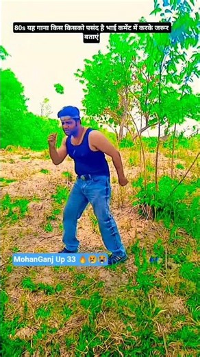 julie julie johny ka dil tumpe aaya song, Aslam Khan anu malik, romantic song #aslam #viral #shorts