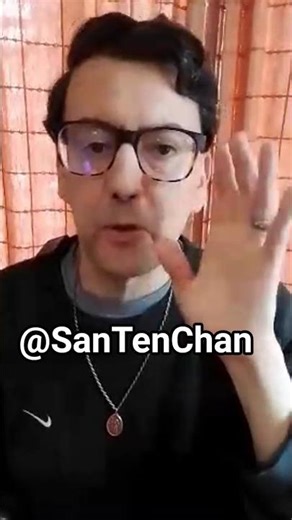 How many of these cell phones🤳🏻 have you had? Vintage cell phones on YouTube #santenchan #vintage...