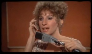 Just sharing a timeless gem today: Barbra Streisand singing “Evergreen” from A Star Is Born. There’s just something magical about her voice and the incredible chemistry she has with Kris Kristofferson in this clip. It’s a little piece of movie magic that never gets old. Enjoy the nostalgia! 🎬❤️🎶 #BarbraStreisand | Matthew Knobloch