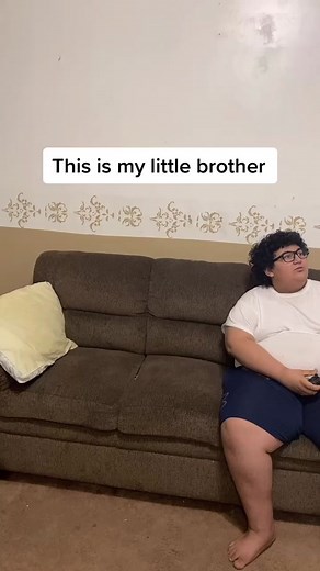 I Had To Do It.. 🥺❤️ #foryou #foryoupage | PS5