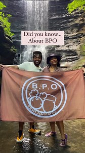2.6K views · 66 reactions | Did you know about BPO?! It’s coming up...