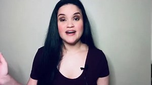 “Out of Shadows” documentary   I confronted a freemason