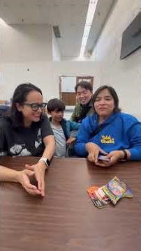 When friend reunite, you have to celebrate by opening Cosmic Eclipse! So good to see ‪@HeartySoupTCG‬