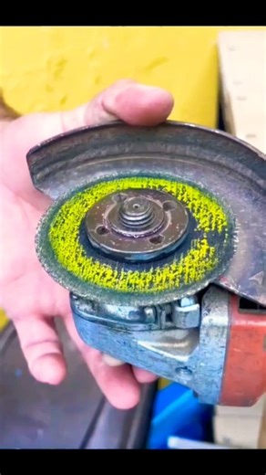 Mechanical Engineering Basics Machine Work & Maintenance #skills #knowledge #tricks #usa #diy