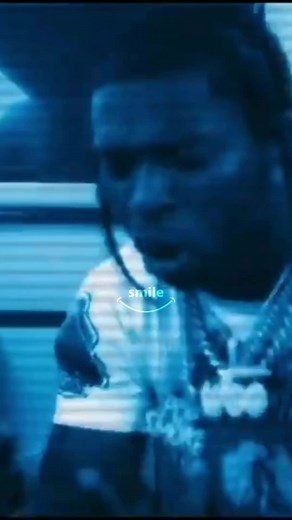 Pop smoke Paranoia #pop #popsmokeofficial #popsmoke #popsmokeedits #popsmokemusic #popsmokeedit #paranoia #fyp #fypシ #fypシ゚viral #tiktok #tiktokviral