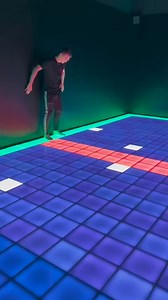 Did you play this 😄 Most Fun Game with mind or fitness 😳 | Kokane