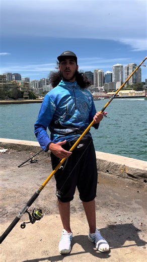 Essential Fishing Techniques for Beginners